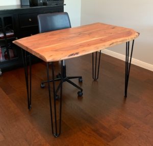 amazon table desk legs